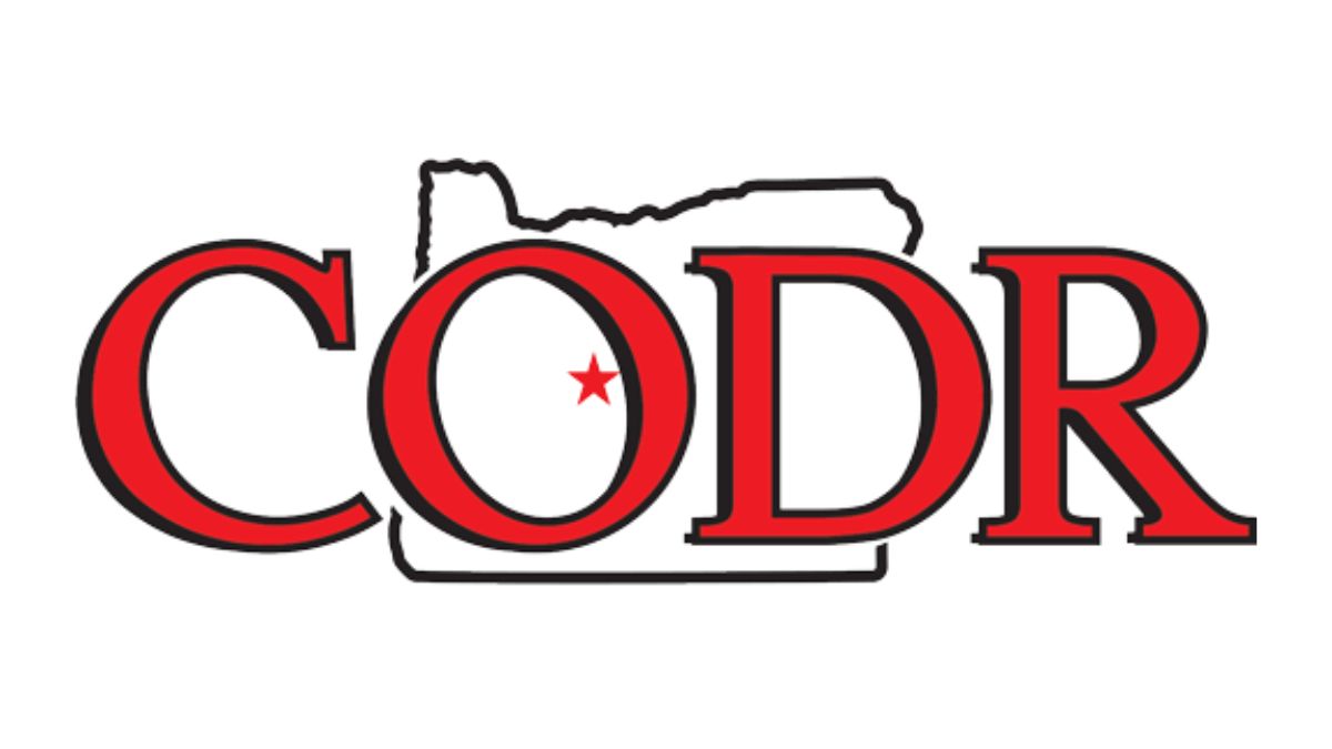 'Black dust' complaint from renovation at SE Portland Trader Joe's led ...