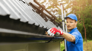Prevent-Water-Damage-With-These-Essential-Inspections (1)
