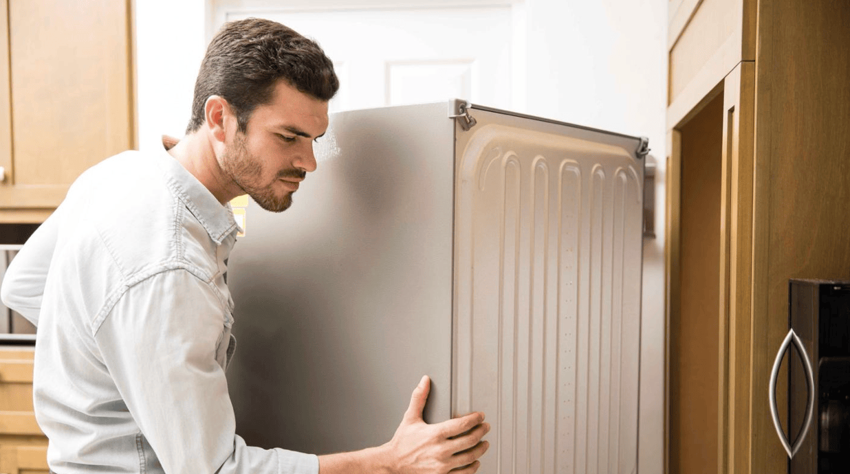 Spring Cleaning Guide