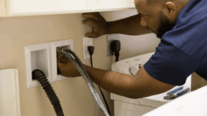Spring Cleaning Guide Prevent Water Damage With These Essential Inspections