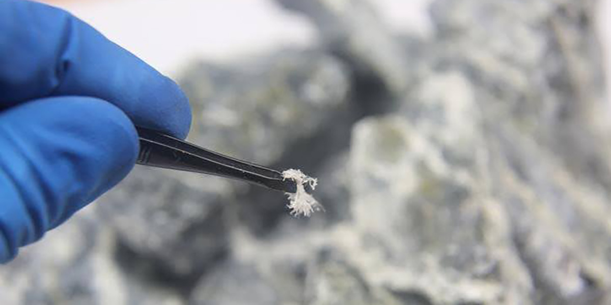 CODR - Oregon Asbestos Laws