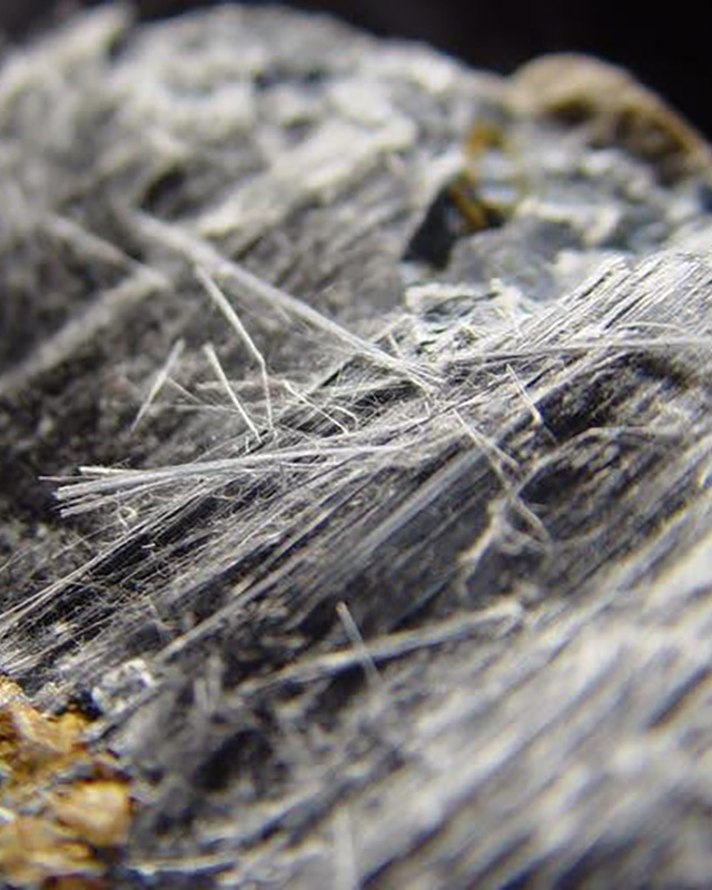 Central Oregon Disaster Restoration - Oregon Asbestos Testing Regulations